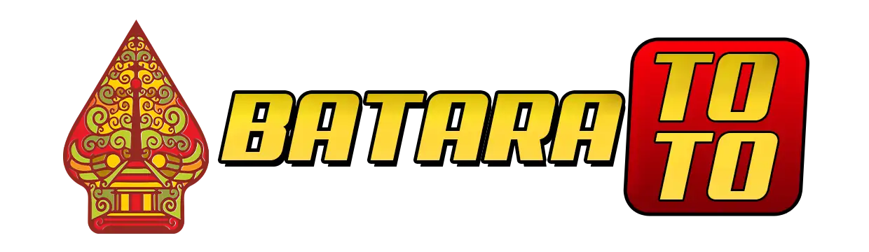 Logo Bataratoto