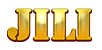 JILI