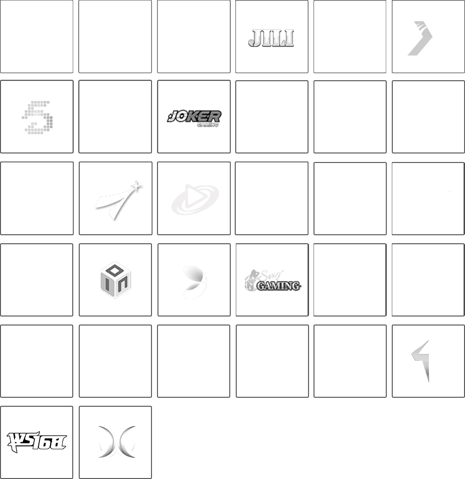 Bataratoto List Provider Versi Mobile