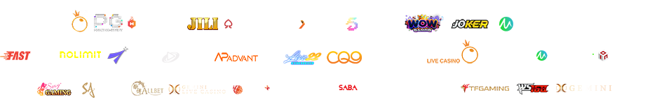 Bataratoto List Provider